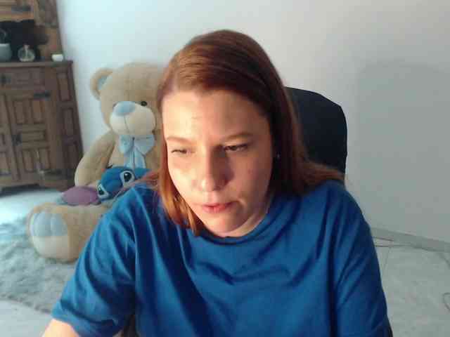alexa-kiut webcam