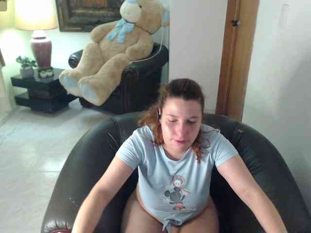 alexa-kiut webcam