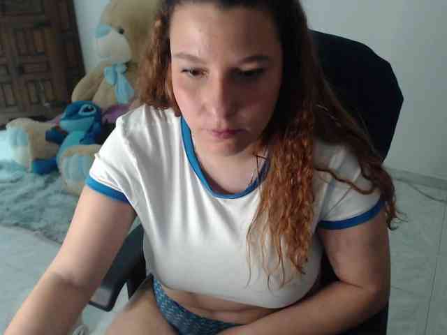 alexa-kiut webcam