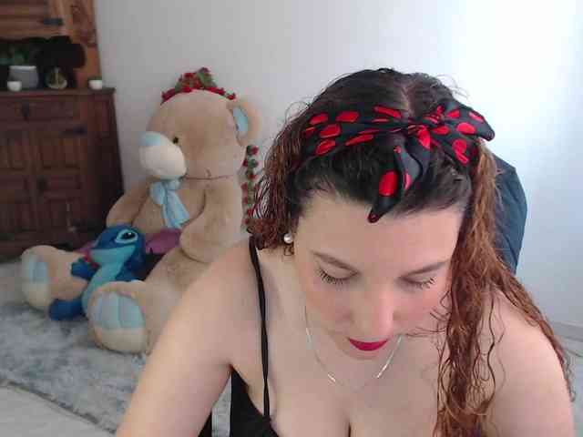 alexa-kiut webcam