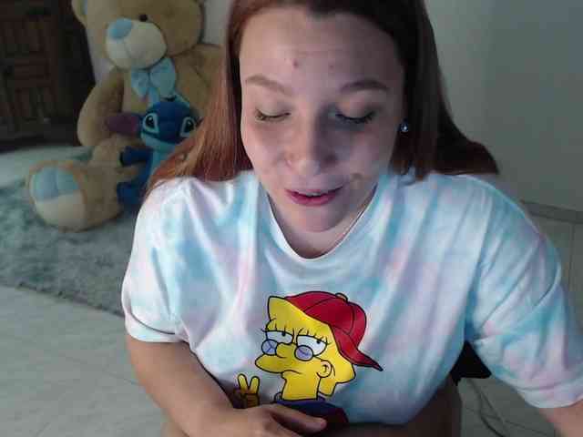 alexa-kiut webcam