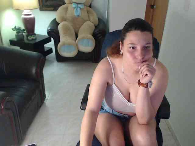 alexa-kiut webcam