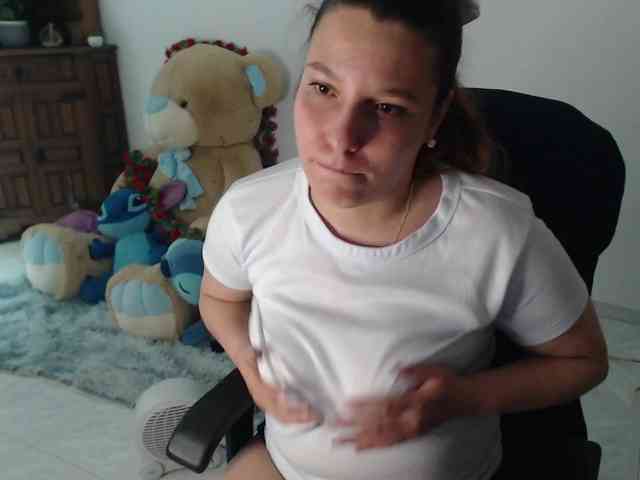 alexa-kiut webcam