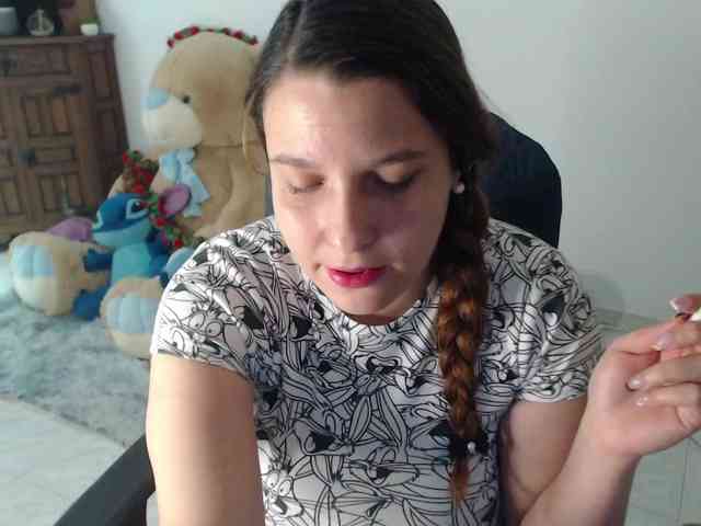 alexa-kiut webcam