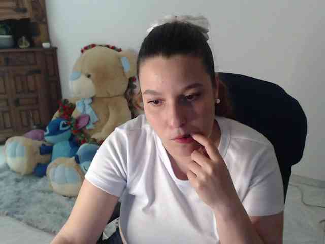 alexa-kiut webcam