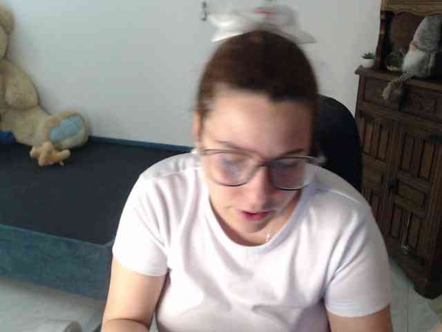 alexa-kiut webcam