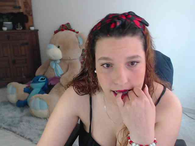alexa-kiut webcam