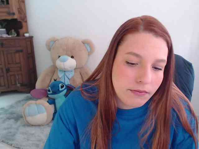 alexa-kiut webcam