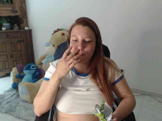 alexa-kiut webcam