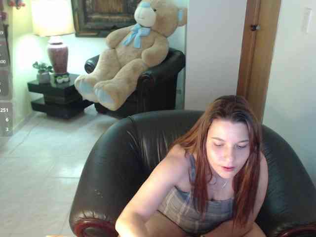 alexa-kiut webcam