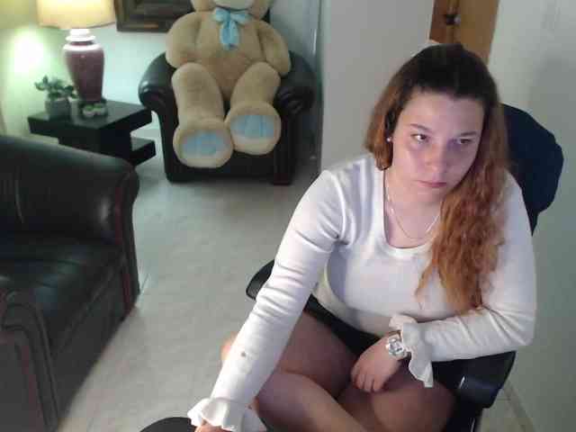 alexa-kiut webcam