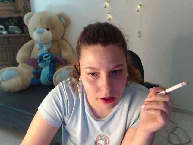 alexa-kiut webcam