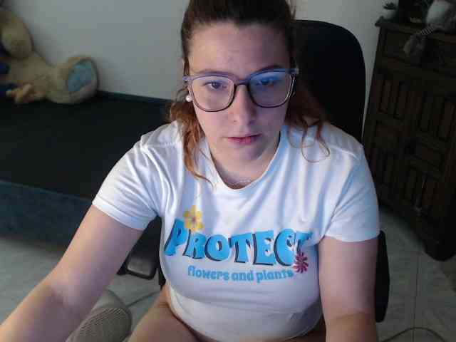 alexa-kiut webcam