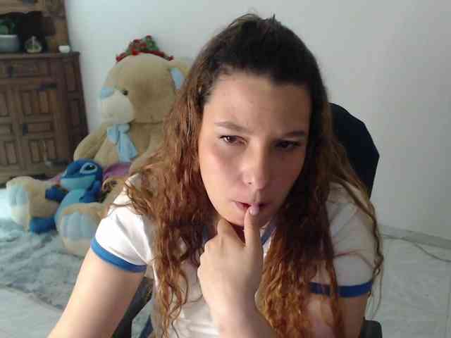 alexa-kiut webcam