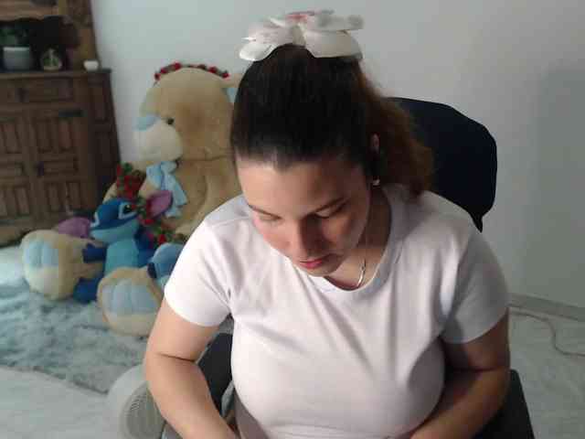 alexa-kiut webcam