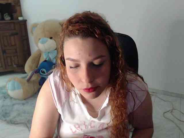 alexa-kiut webcam