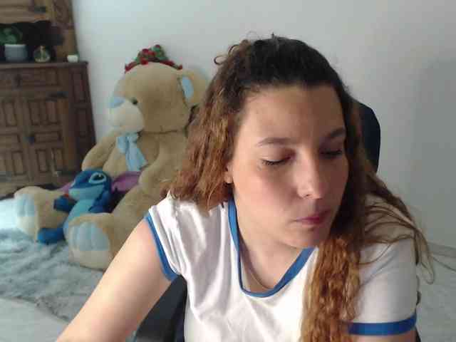 alexa-kiut webcam