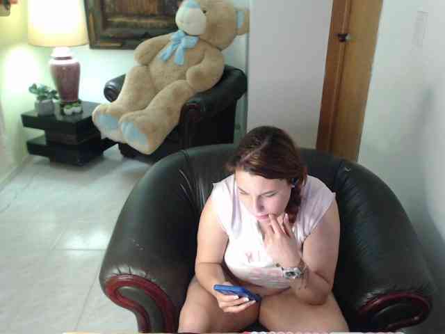 alexa-kiut webcam
