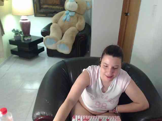 alexa-kiut webcam