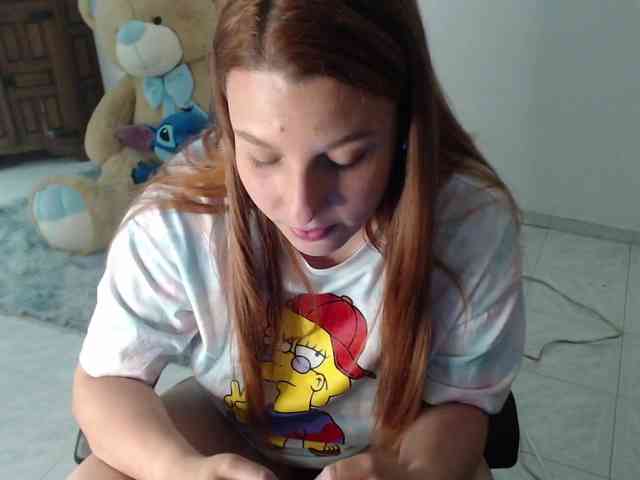 alexa-kiut webcam