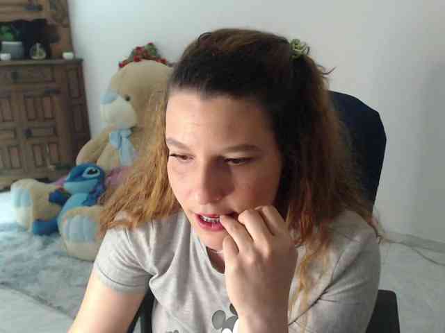 alexa-kiut webcam