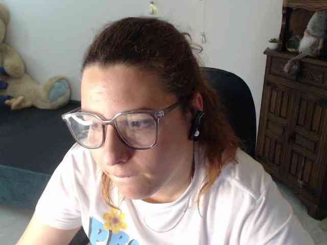 alexa-kiut webcam