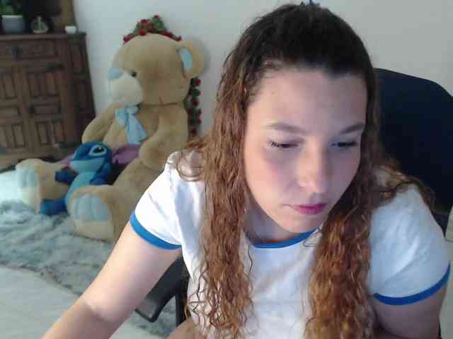 alexa-kiut webcam