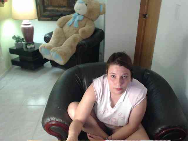 alexa-kiut webcam