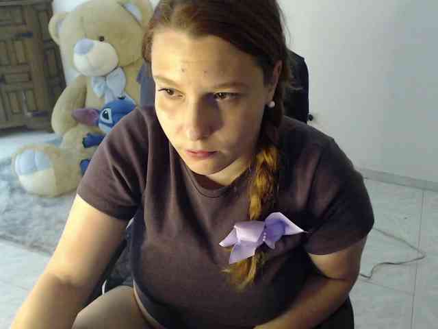 alexa-kiut webcam