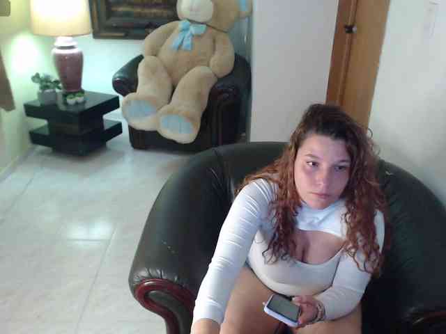 alexa-kiut webcam