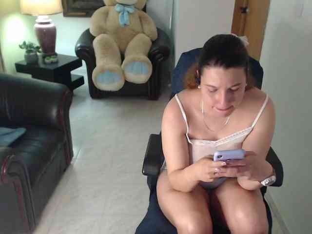alexa-kiut webcam