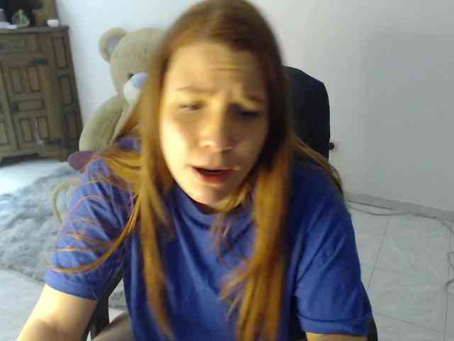 alexa-kiut webcam