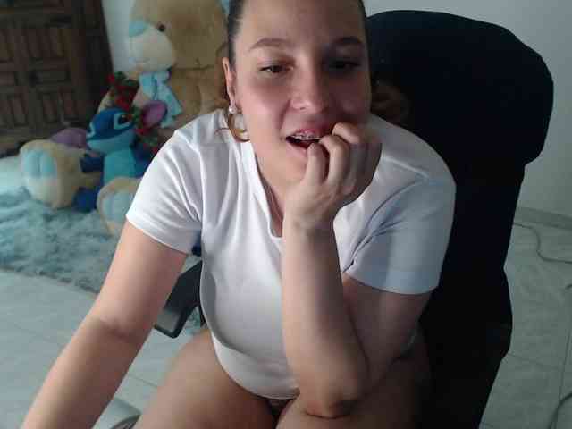 alexa-kiut webcam