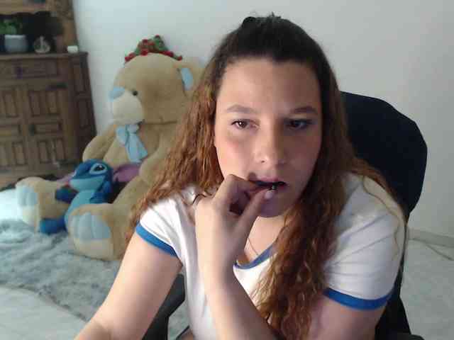 alexa-kiut webcam