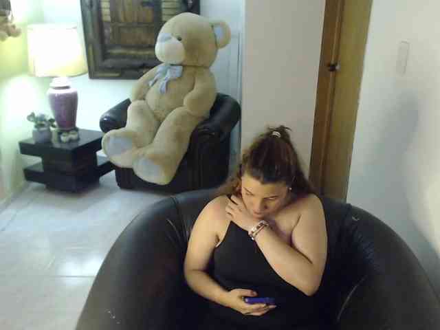 alexa-kiut webcam