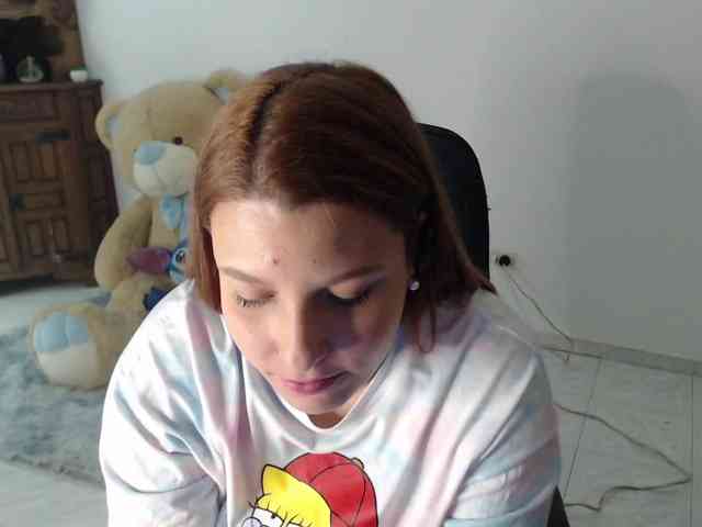 alexa-kiut webcam