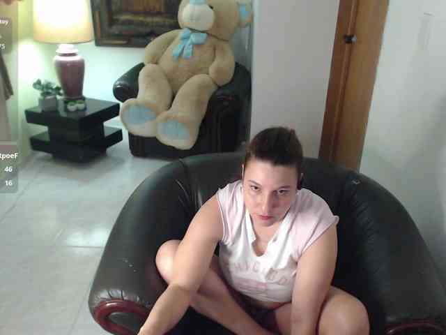 alexa-kiut webcam