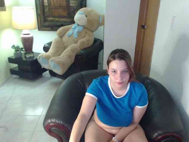 alexa-kiut webcam