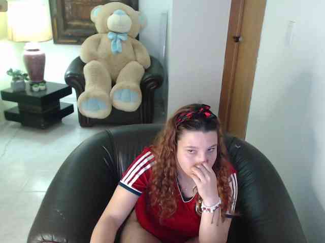 alexa-kiut webcam