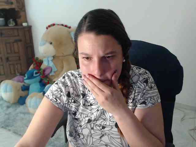 alexa-kiut webcam