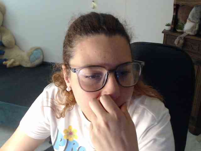 alexa-kiut webcam