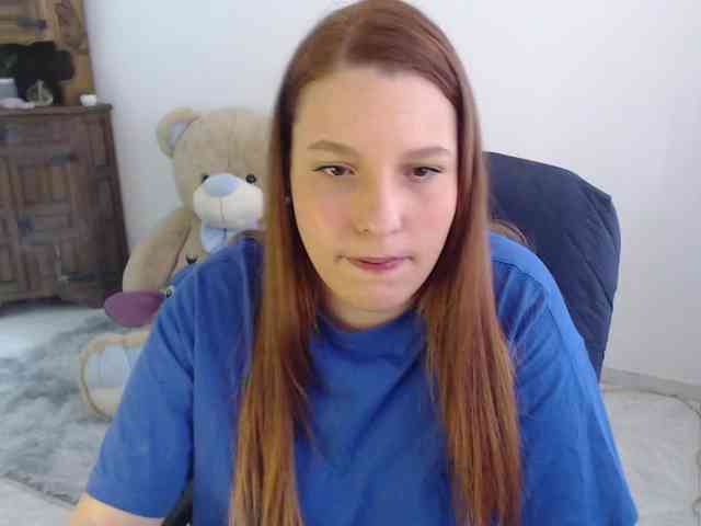 alexa-kiut webcam