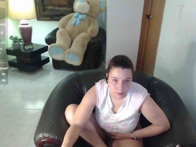 alexa-kiut webcam