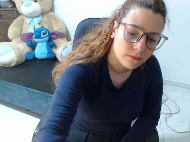 alexa-kiut webcam
