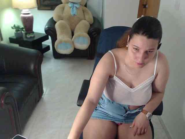 alexa-kiut webcam