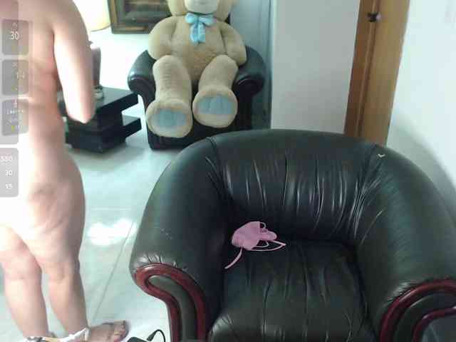 alexa-kiut webcam