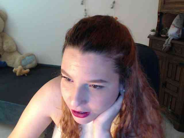 alexa-kiut webcam