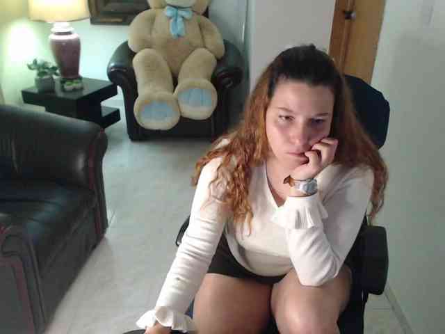 alexa-kiut webcam