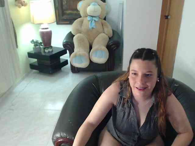alexa-kiut webcam