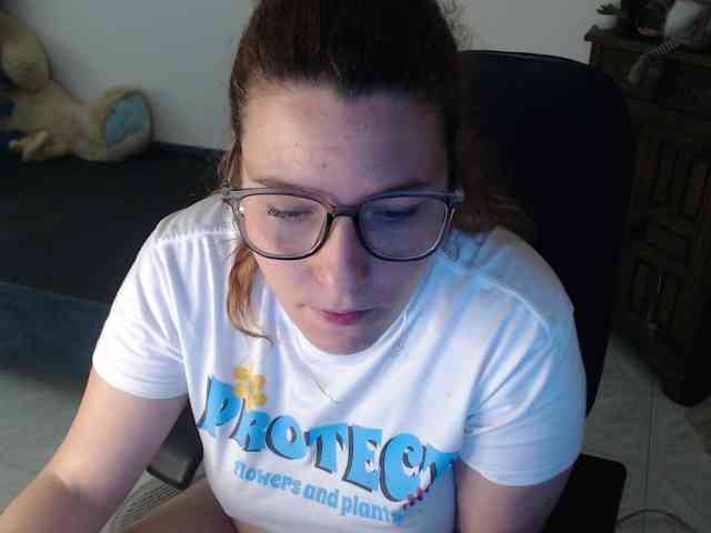 alexa-kiut webcam